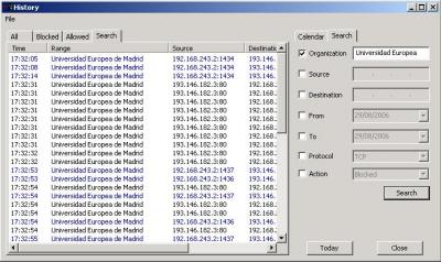 20060829174301-captura1.jpg