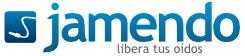 20061104122313-jamendo.jpg